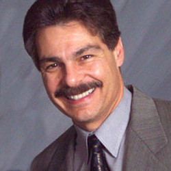 Generic placeholder image