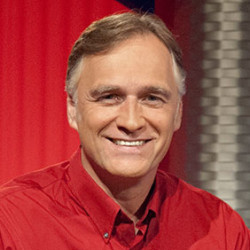 Generic placeholder image