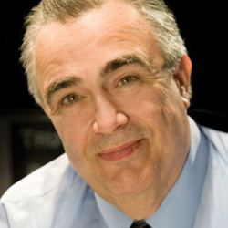 Generic placeholder image