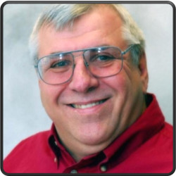 Generic placeholder image