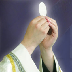 Generic placeholder image
