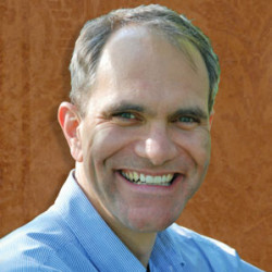 Generic placeholder image