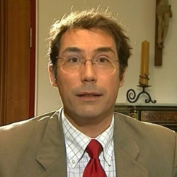 Generic placeholder image