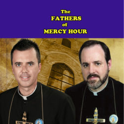 The preaching order The Fathers of Mercy provide these excellent parish mission and retreat talks, featuring Fr. Wade Menezes, Fr. William Casey and others!