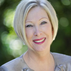 Johnnette Williams hosts Women of Grace, EWTN Radio's program for women—and all who want to know women better. She embraces the essence of feminine spirituality as she informs, instructs and inspires listeners with the truth of the Catholic faith.